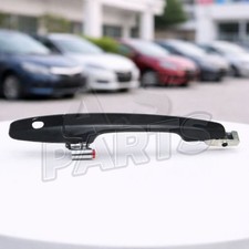 Adatto per Honda Civic
