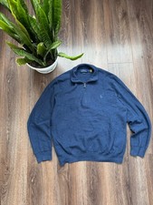 Polo Ralph Lauren uomo Large