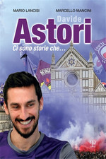 Lancisi,Mario