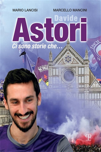 Lancisi,Mario