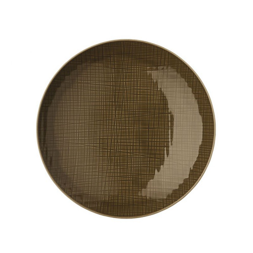Rosenthal piatto fondo 25 - piatto, Ø