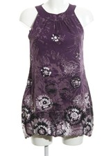 ZERO Abito a palloncino Donna