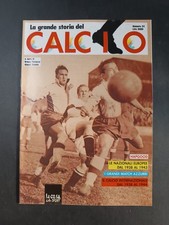 Rivista LA GRANDE STORIA DEL