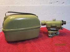 Vintage Wild Heersbrugg