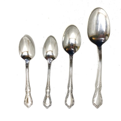 Distinction deluxe oneida inox - distinction,