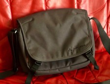 Borsa a tracolla Vaude - UNISEX -