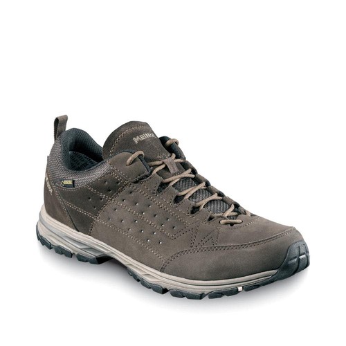 Meindl durban gtx marrone - gtx,