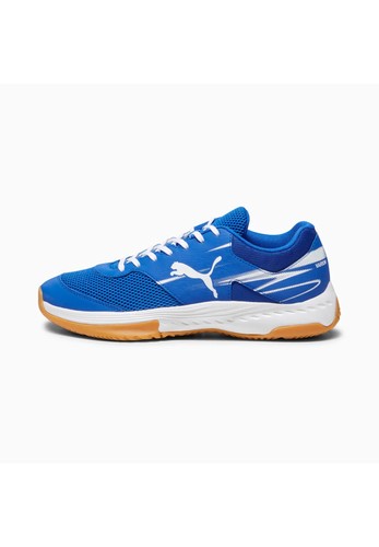 Puma varion scarpe da - varion, ii