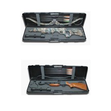 Valigia balestra NEGRINI