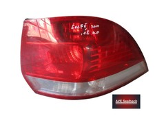 Golf kombi fanale - 5,