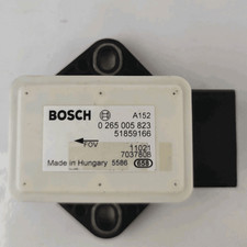 51904961 Dispositivo ESP  FIAT GRANDE PUNTO (3X) 1.4 Natural Power Ber