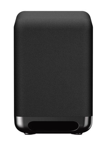 Sony sw5 subwoofer - sa-sw5,