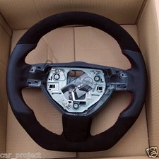  VOLANTE per OPEL ZAFIRA B