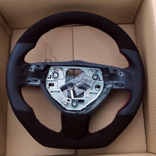 Volante per opel zafira - , b