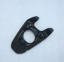 Contorno Chiave Mv Agusta