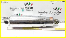 AMMORTIZZATORE posteriore CROMATO SHOWA MAH 671 original  HONDA VT 1100 SHADOW