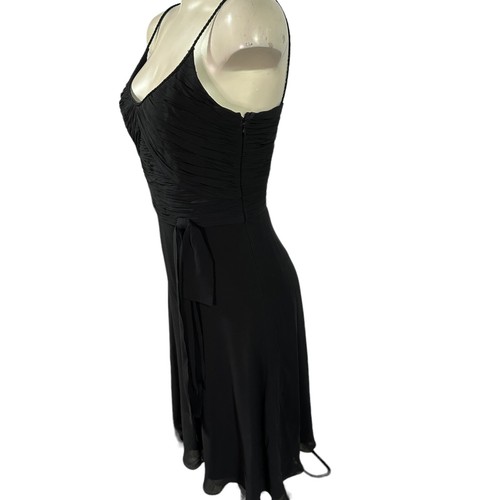 Abito midi ann taylor donna - abito,