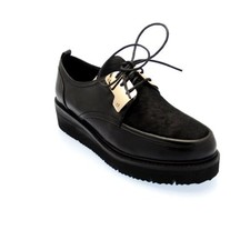 MODA Scarpe Scervino Street