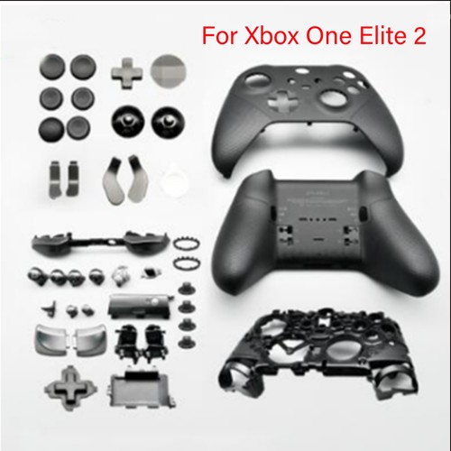 Per xbox one elite2 - xbox,