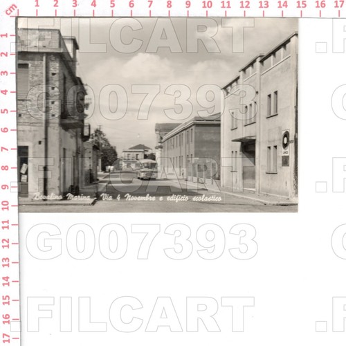G7393 reggio calabria bovalino - g7393,