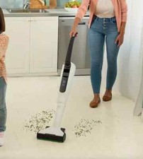Vorwerk vk7 sistema folletto - vorwerk,