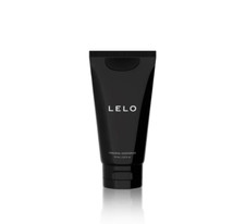 LELO IDRATANTE PERSONALE UNISEX LUBRIFICANTE A BASE D'ACQUA 75ML Nero 1166h