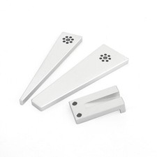 Livellatore Ottico Combo
