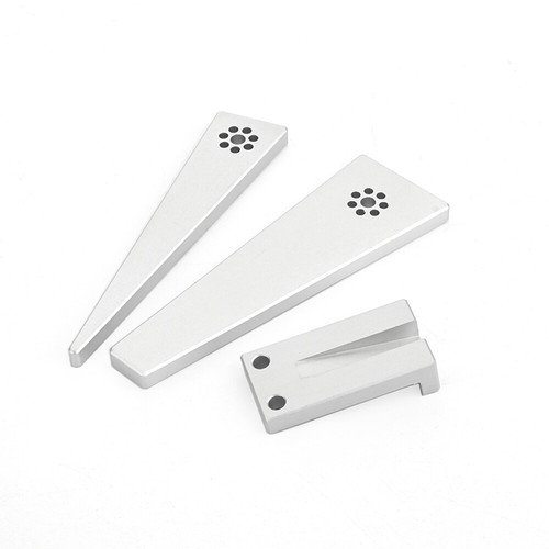 Livellatore ottico combo - livellatore,