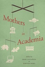 Mothers in Academia by