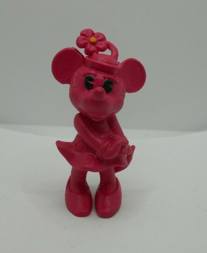 Walt disney barbapuffo - walt,