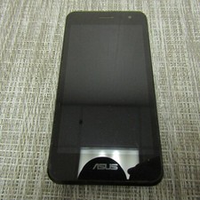 ASUS PADFONE X MINI (AT&T)