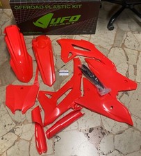 KIT Plastiche UFO Plast Honda