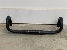 Bontrager XXX VR-C Carbon