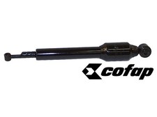 VW AMMORTIZZATORE STERZO T1