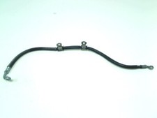 tubo del freno YAMAHA XTZ 750