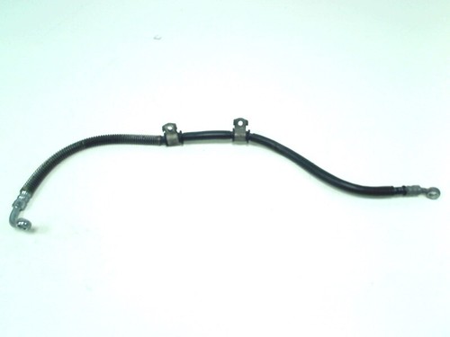 Tubo del freno yamaha - yamaha, xtz