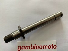 PERNO PER RETROMARCIA MOTOZAPPA PASBO DIESSE G72