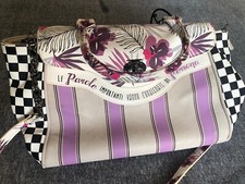 borsa donna Le Pandorine