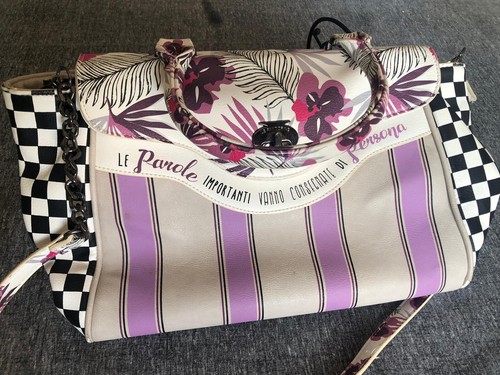 Borsa donna pandorine - donna,