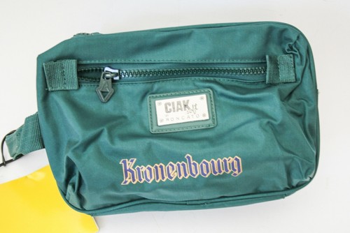 Borsello beauty ciak - ♥,