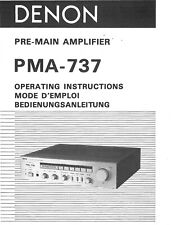 Manuale di istruzioni