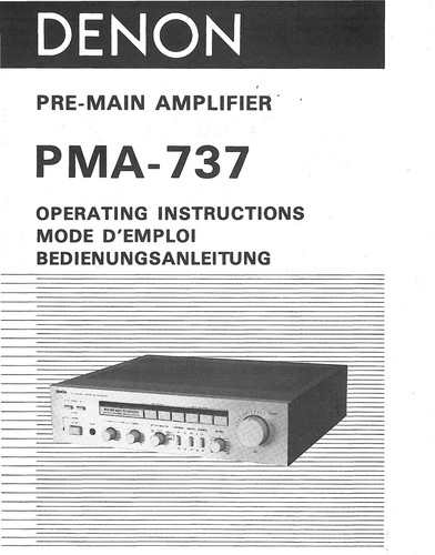 Bedienungsanleitung-Operating