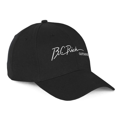 Berretto baseball rich - baseball,