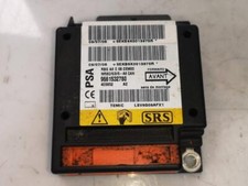 9661532780 modulo elettronico