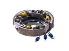 8410 frizione scooter