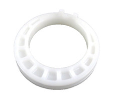 hitachi 885-872 Genuine OEM