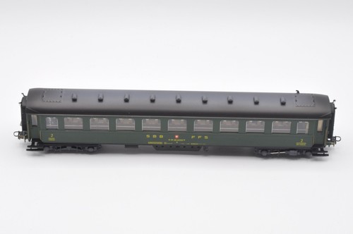 Metropolitan vintage 1980