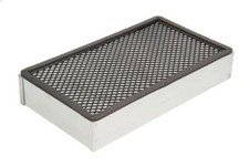 Filter, cabin air PURRO