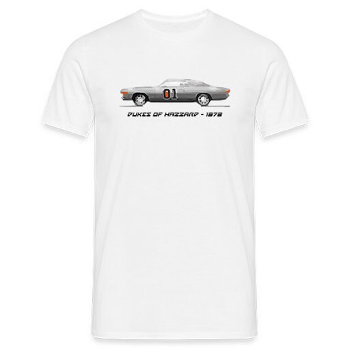 Shirt the best - -,