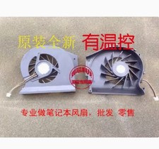 Adatto per Acer Acer Aspire